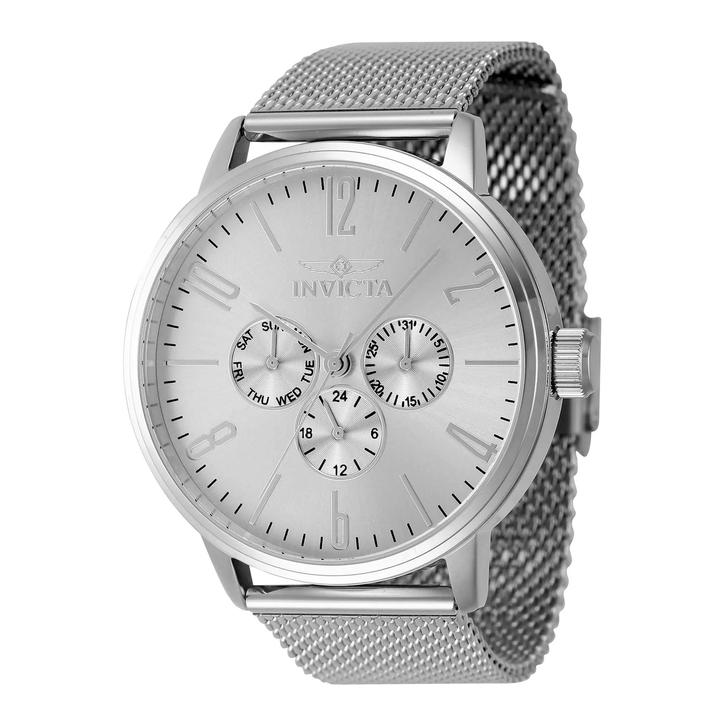 Invicta Montres Invicta