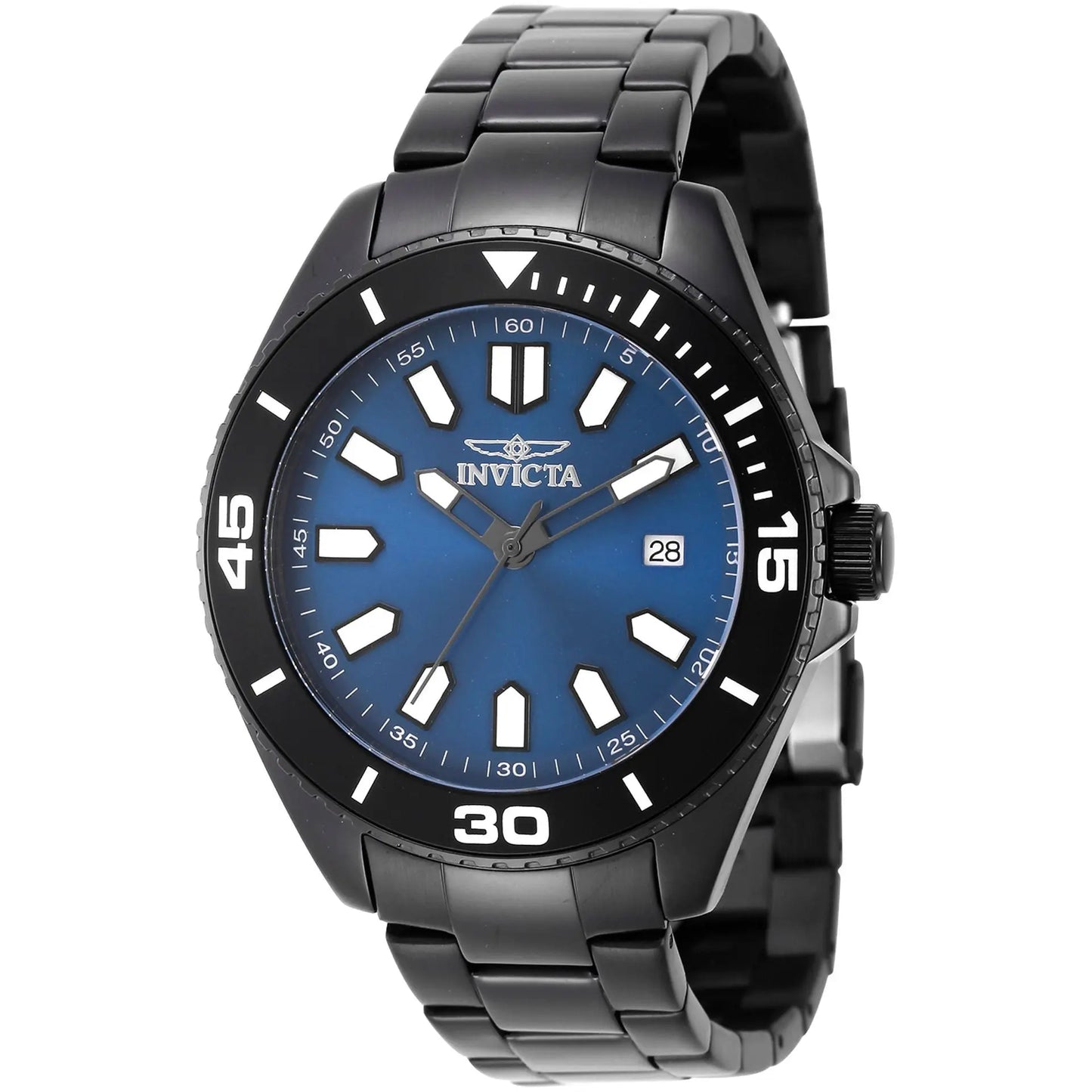 Invicta Montres Invicta