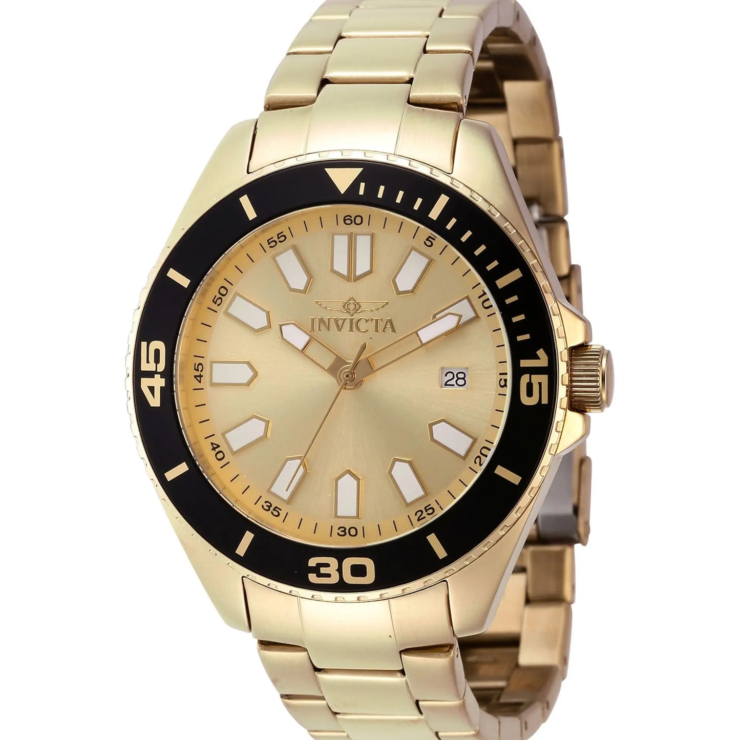 Invicta Montres Invicta