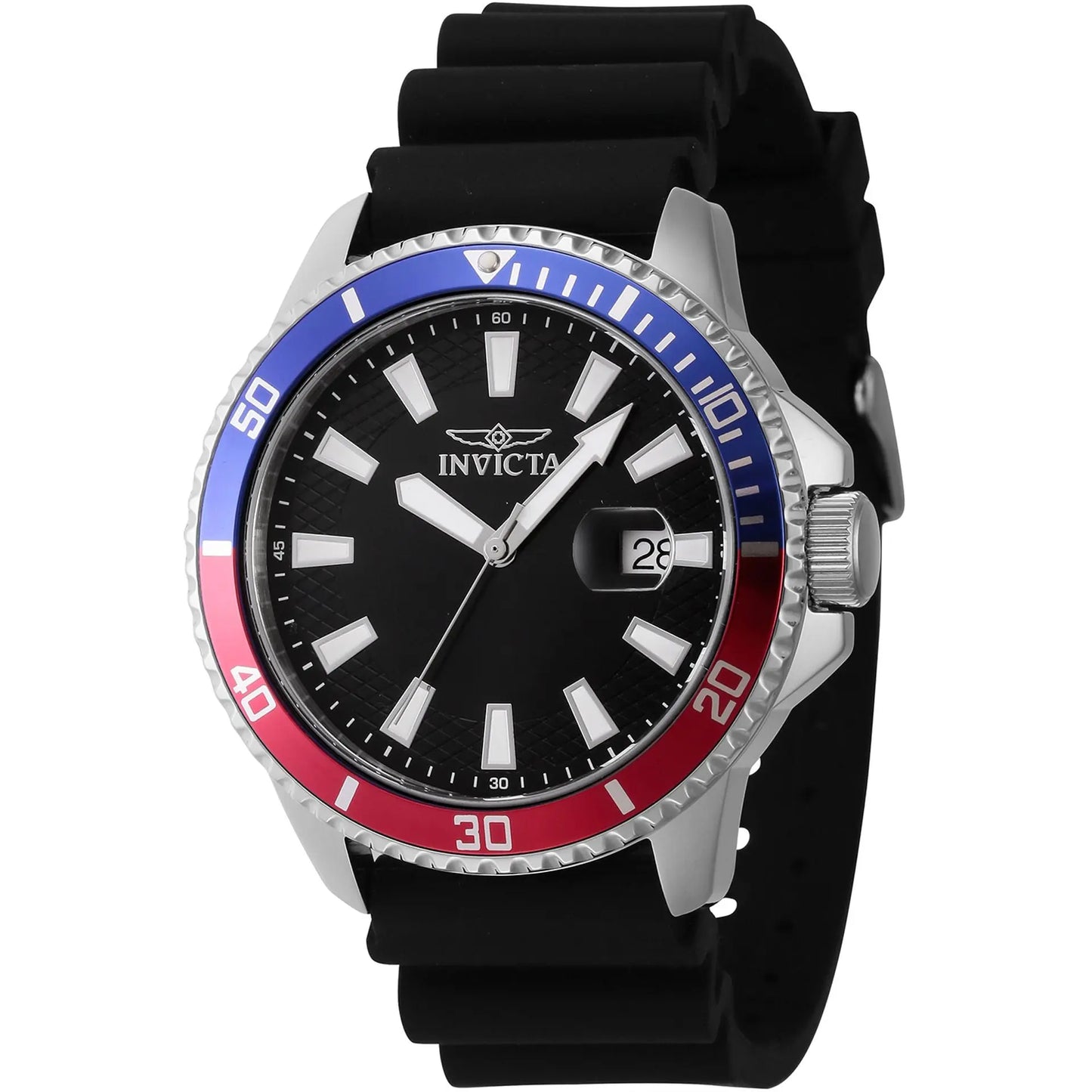 Invicta Montres Invicta