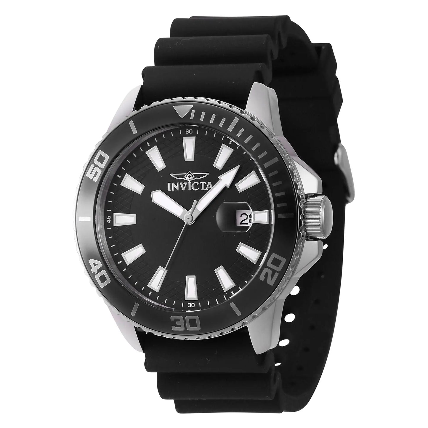 Invicta Montres Invicta