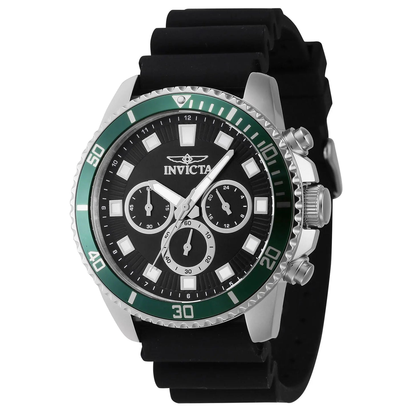 Invicta Montres Invicta