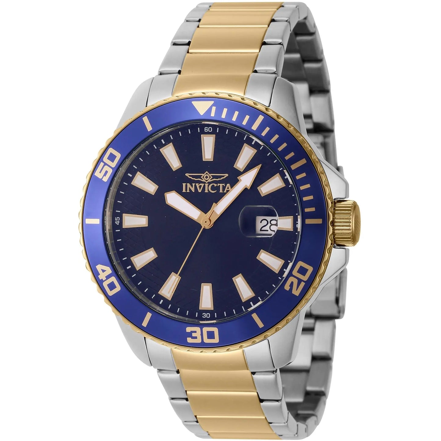 Invicta Montres Invicta