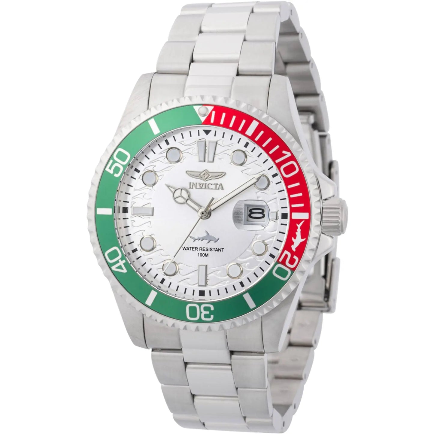 Invicta Montres Invicta