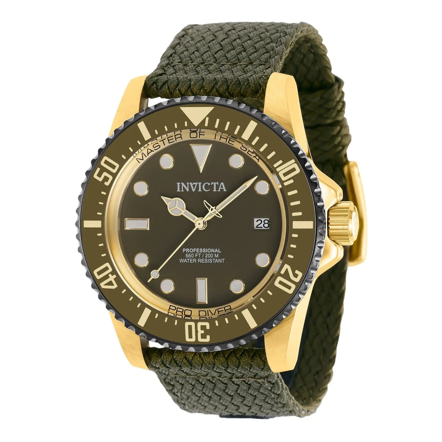 Invicta Montres Invicta