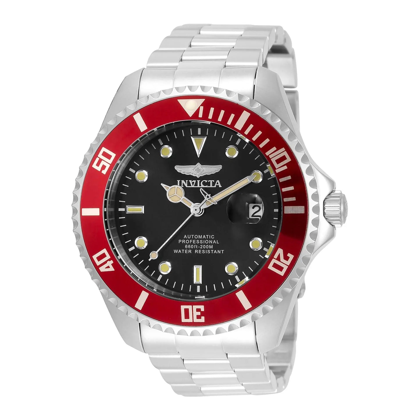 Invicta Montres Invicta