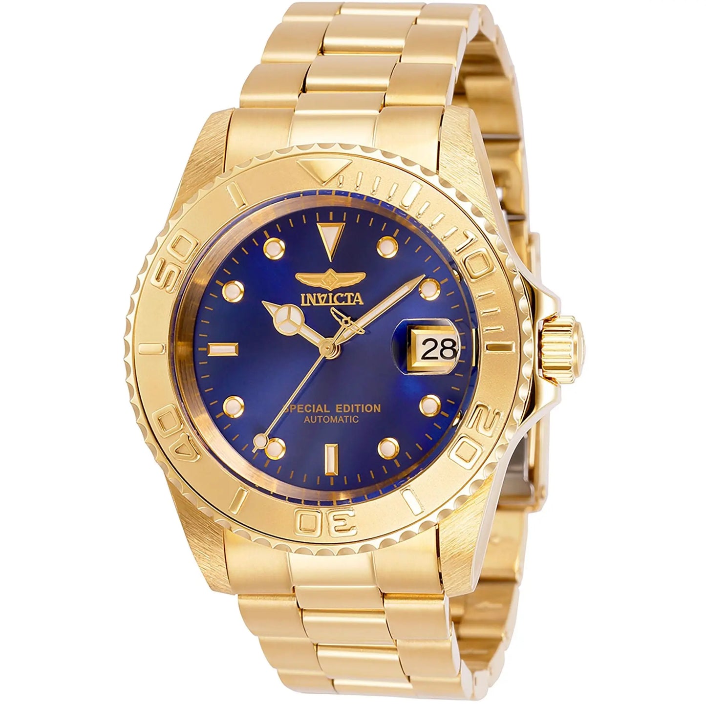 Invicta Montres Invicta