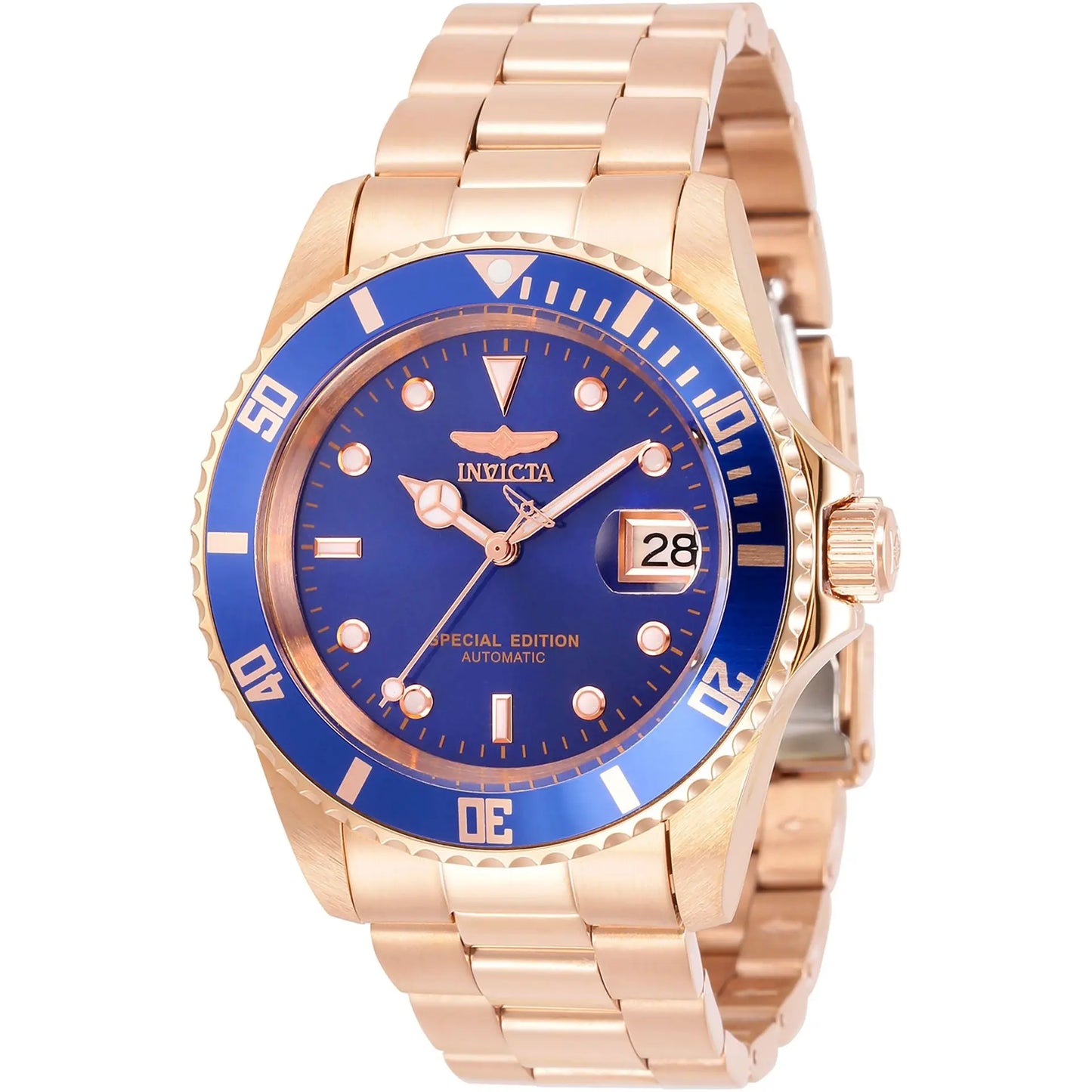 Invicta Montres Invicta