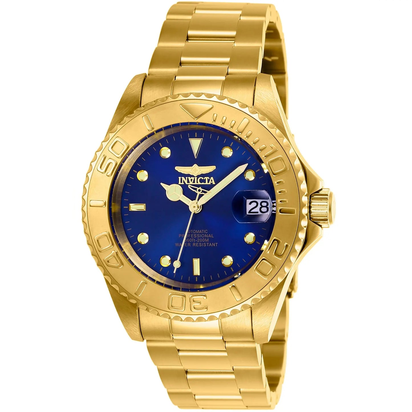 Invicta Montres Invicta