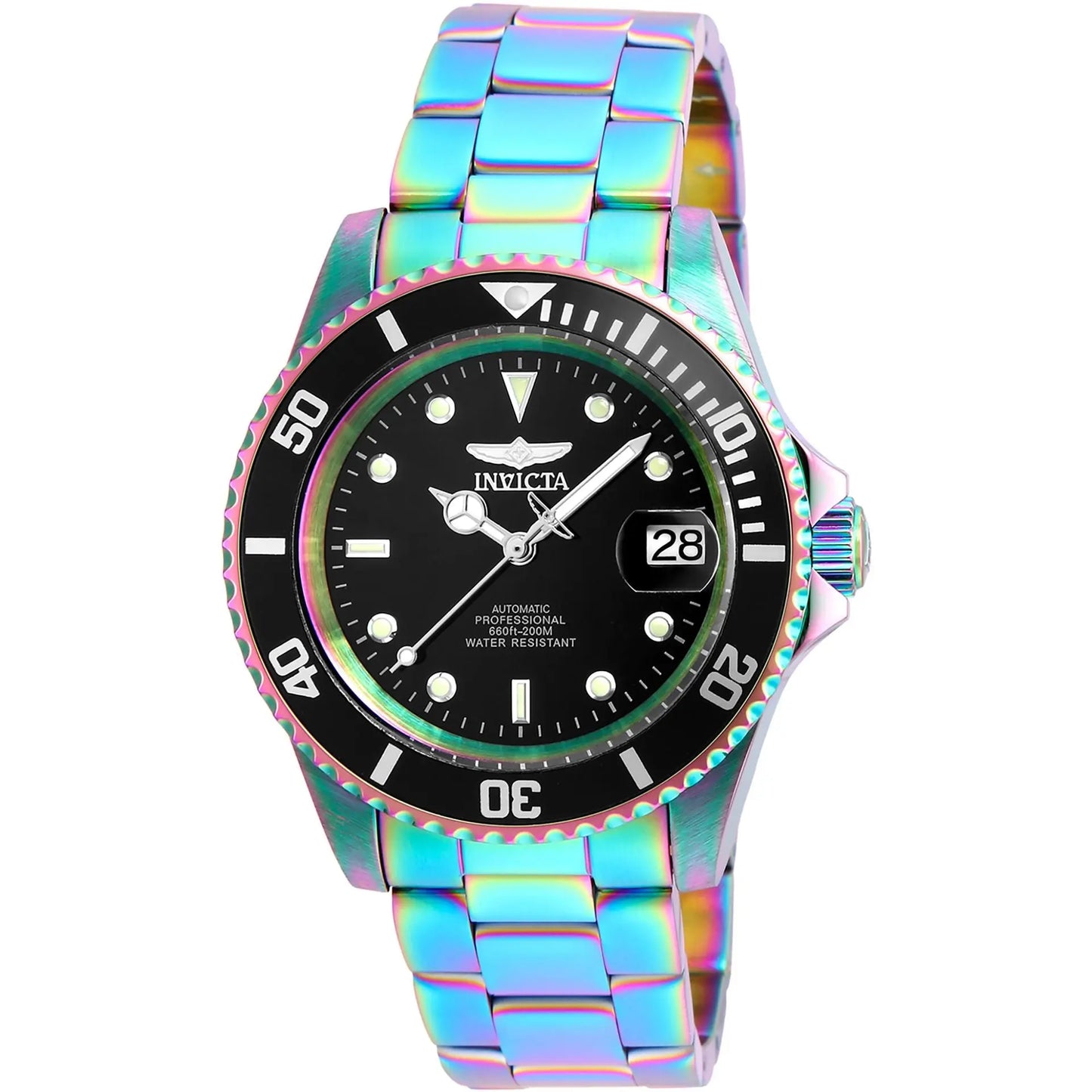 Invicta Montres Invicta