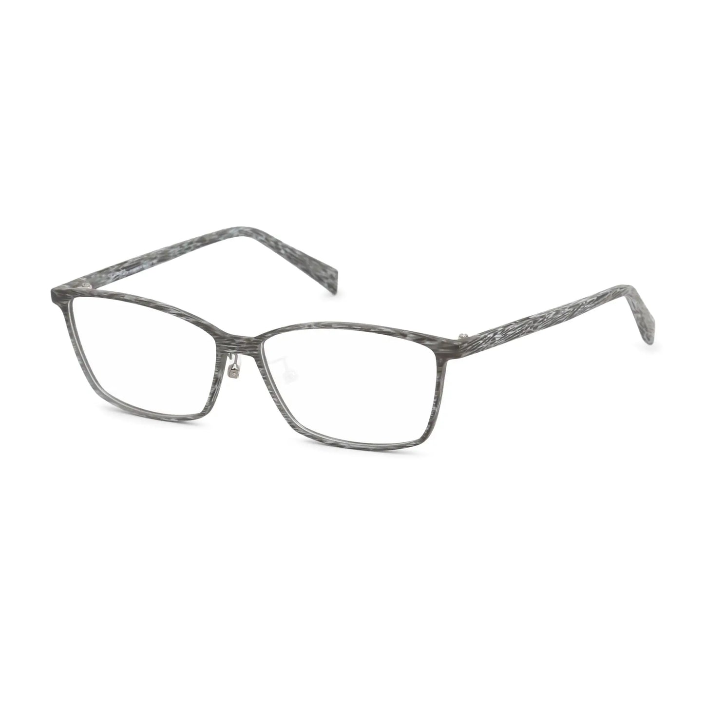 Italia Independent Lunettes Italia Independent