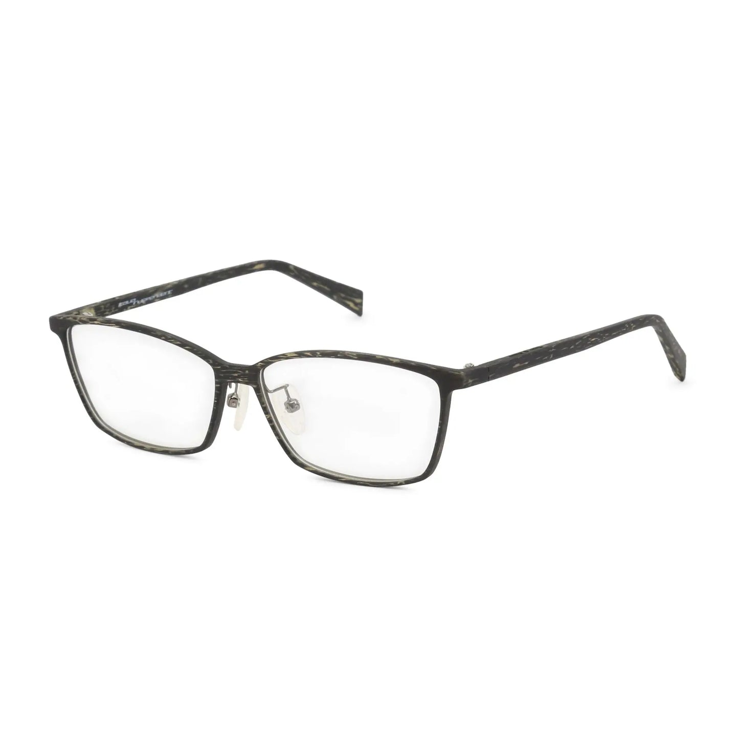 Italia Independent Lunettes Italia Independent