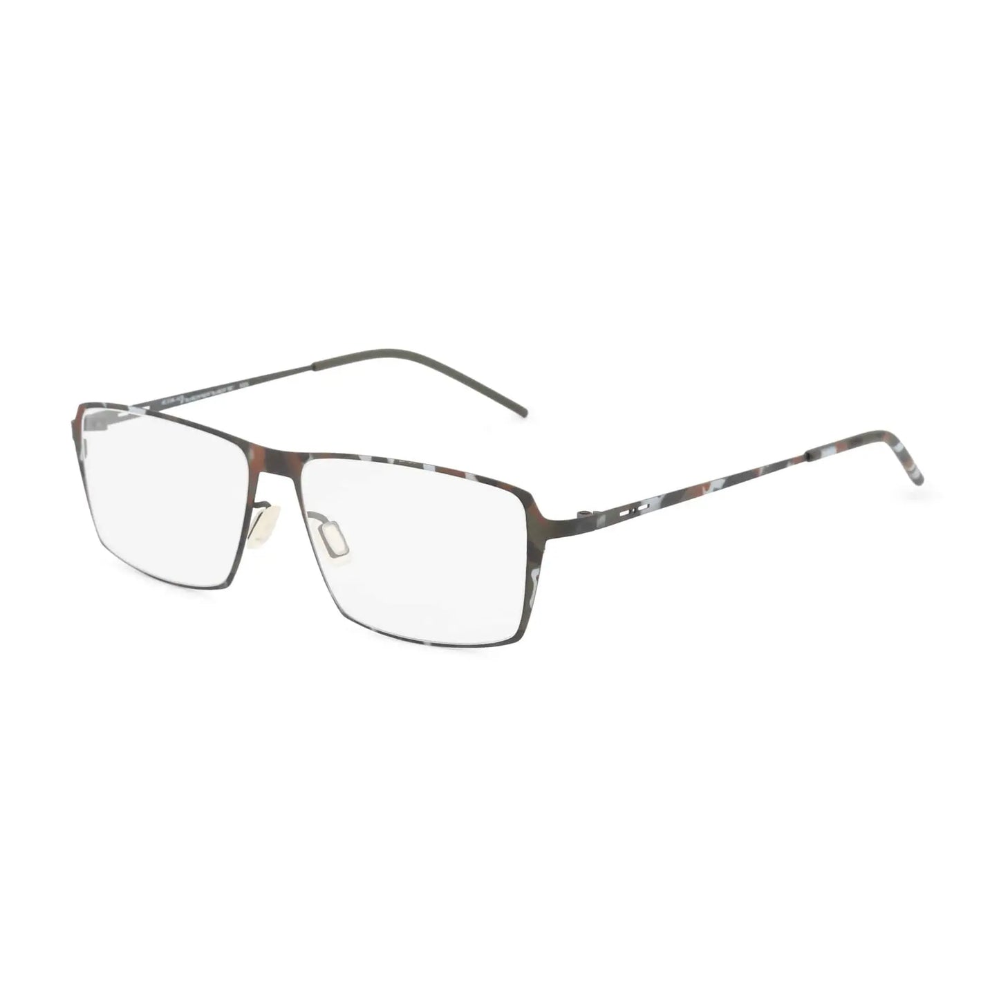 Italia Independent Lunettes Italia Independent