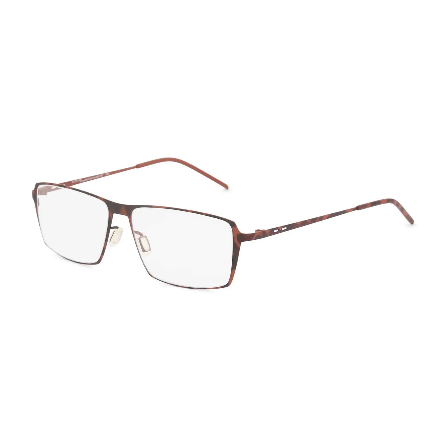 Italia Independent Lunettes Italia Independent