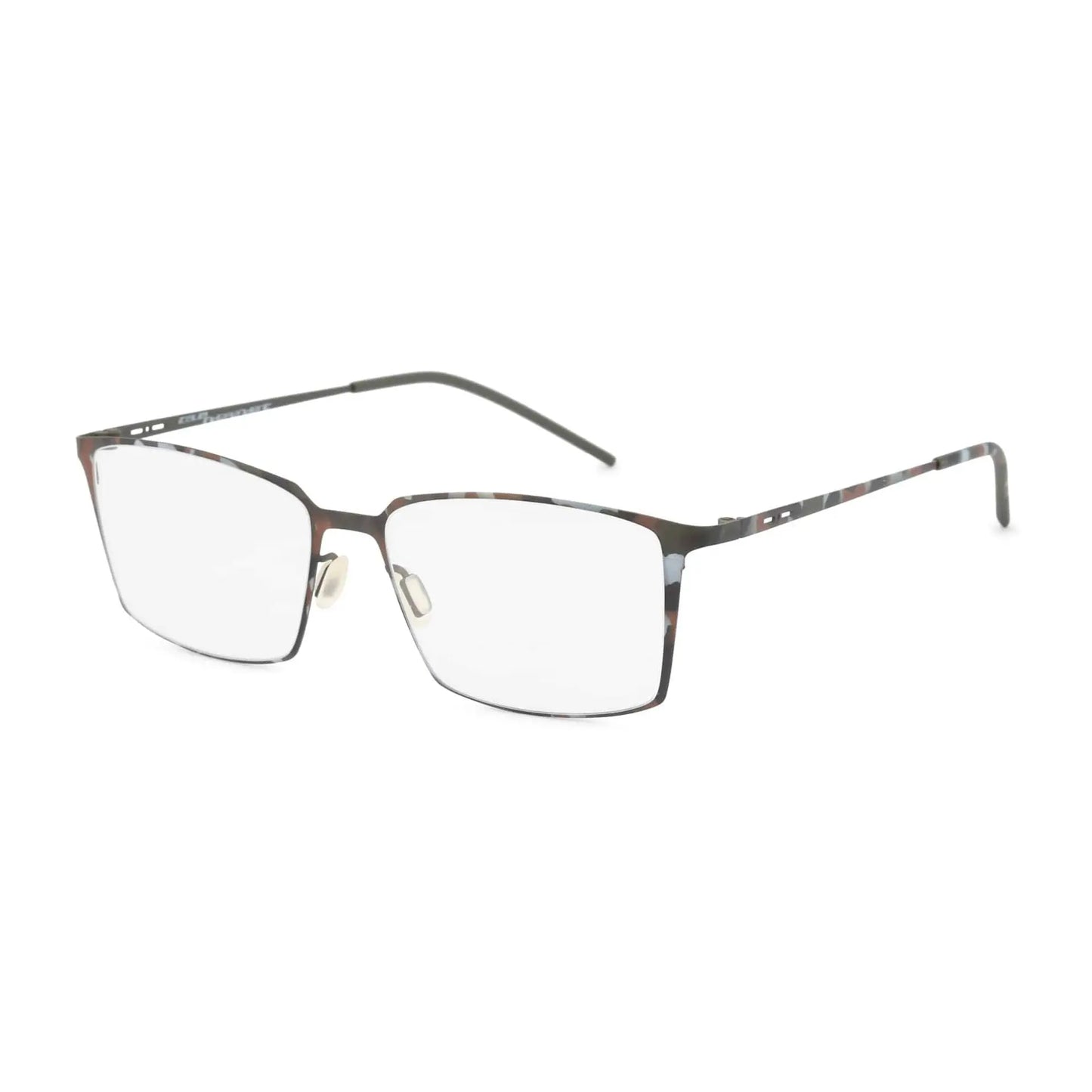 Italia Independent Lunettes Italia Independent
