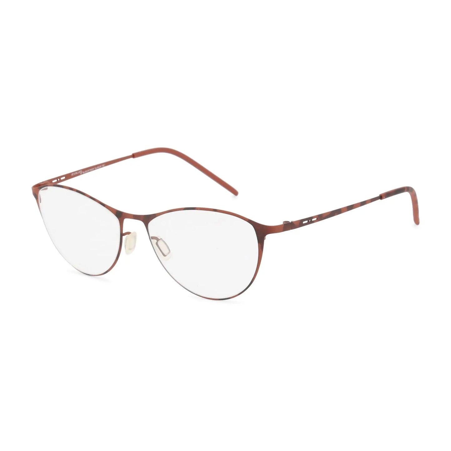 Italia Independent Lunettes Italia Independent