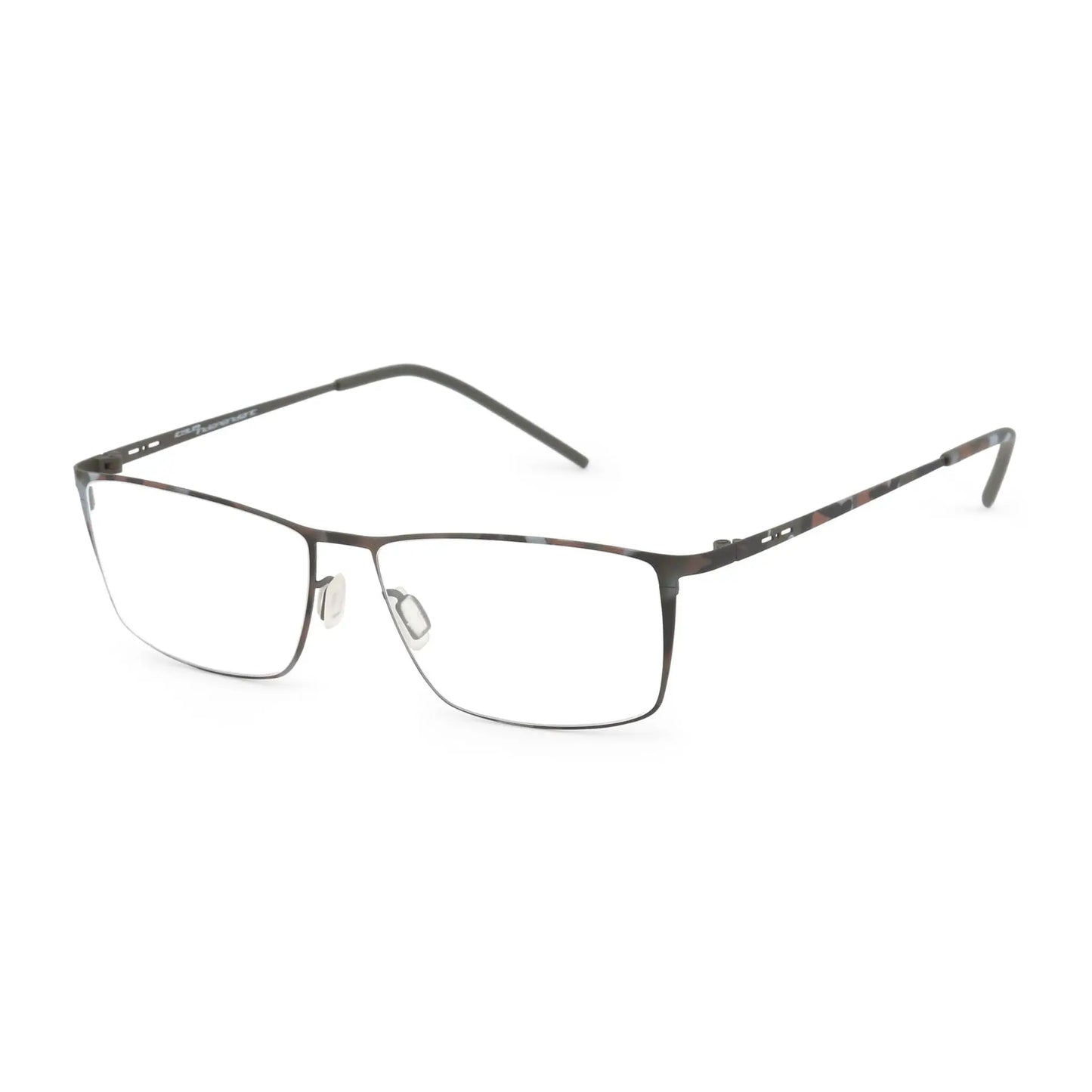 Italia Independent Lunettes Italia Independent
