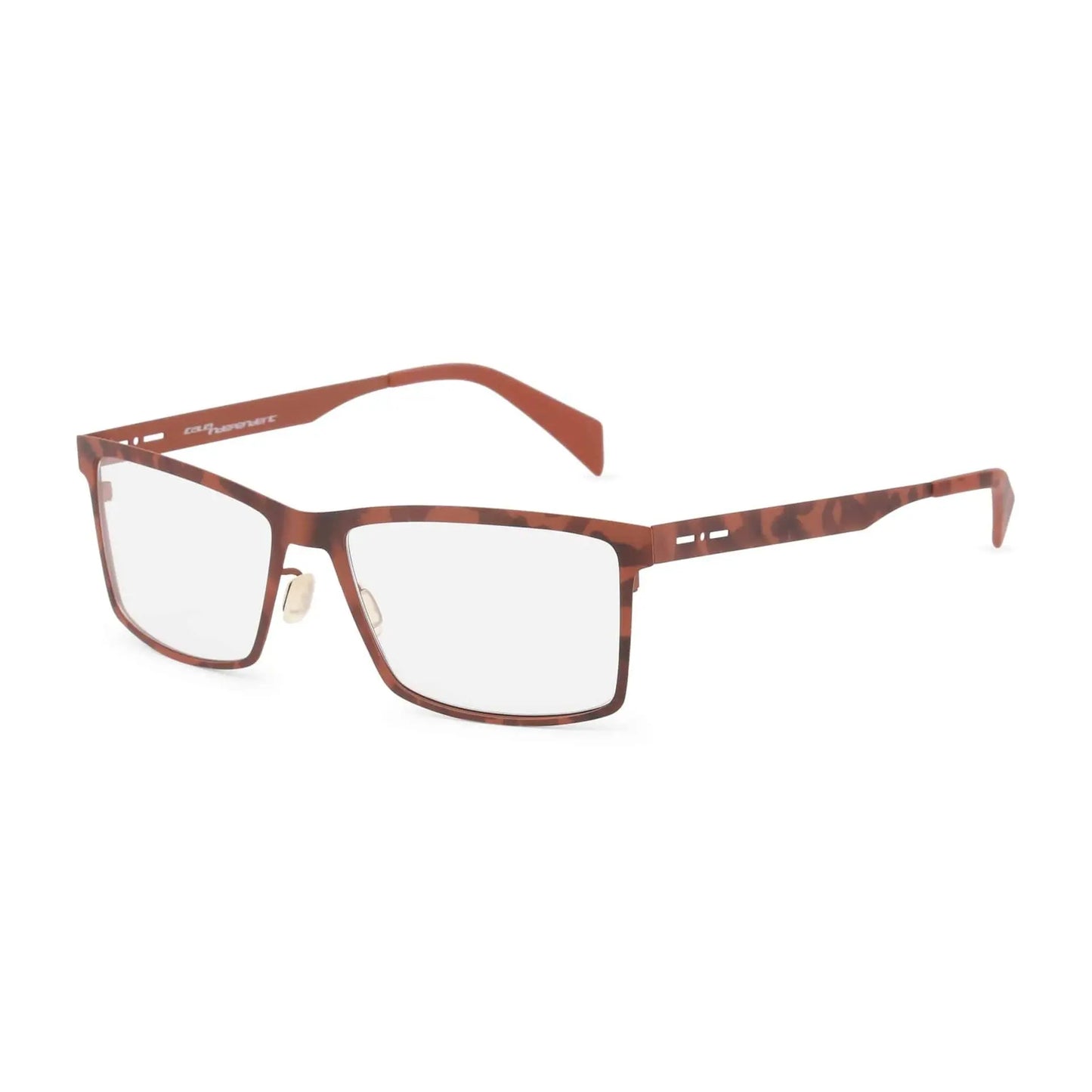 Italia Independent Lunettes Italia Independent