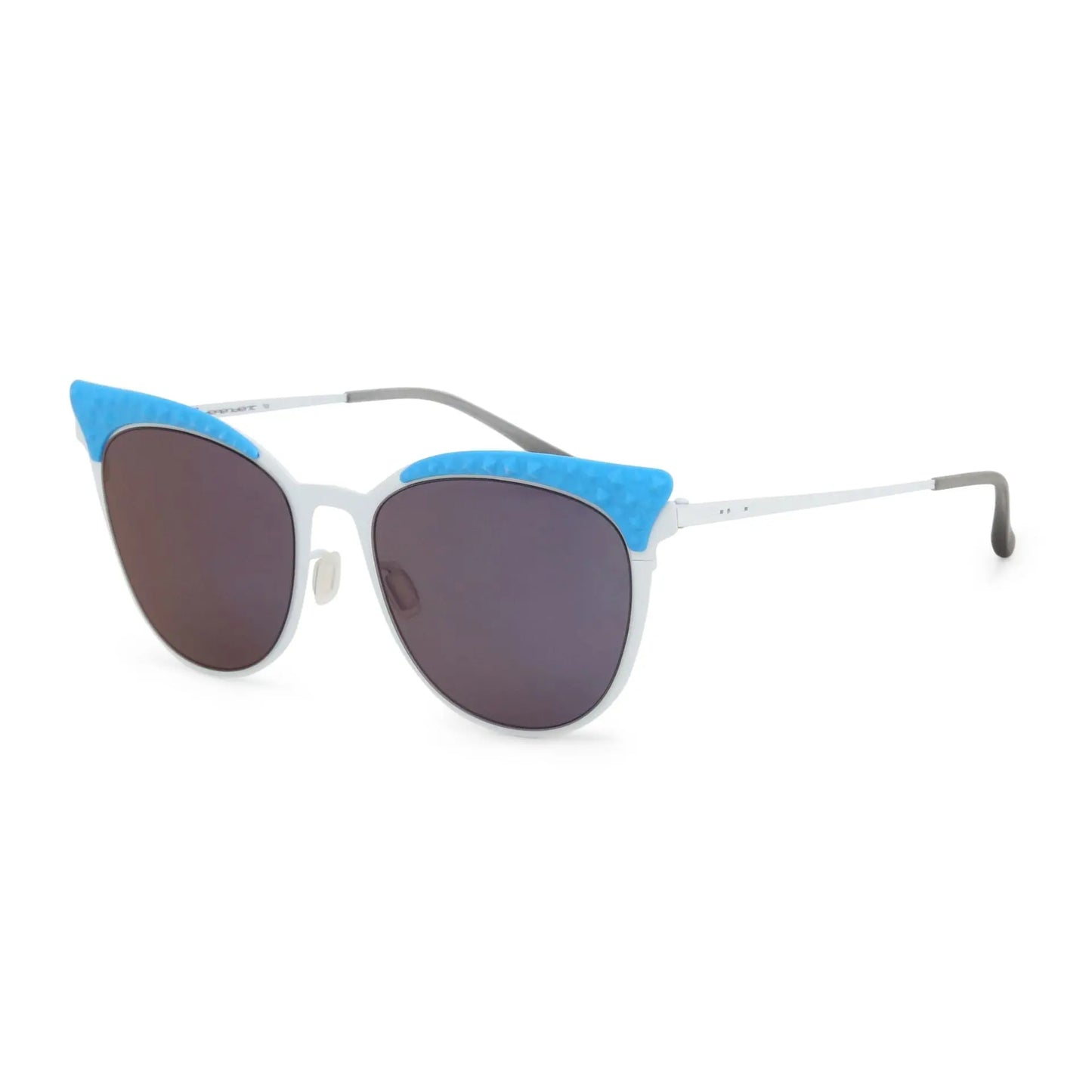 Italia Independent Lunettes de soleil Italia Independent