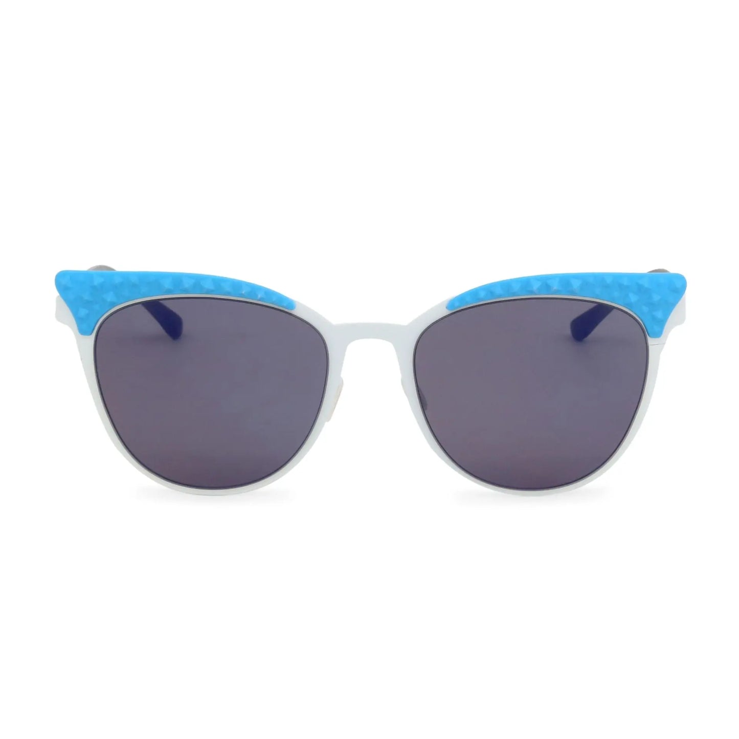 Italia Independent Lunettes de soleil Italia Independent