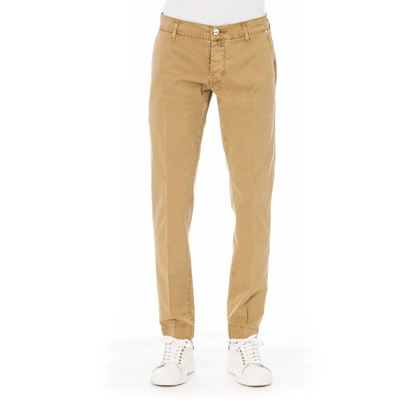Jacob Cohen Pantalons Jacob Cohen