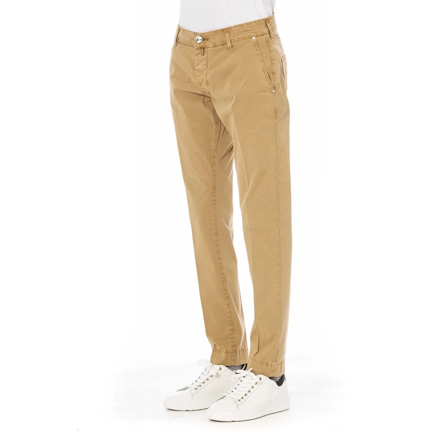 Jacob Cohen Pantalons Jacob Cohen