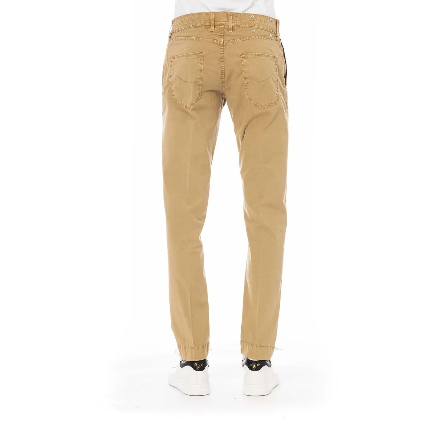 Jacob Cohen Pantalons Jacob Cohen
