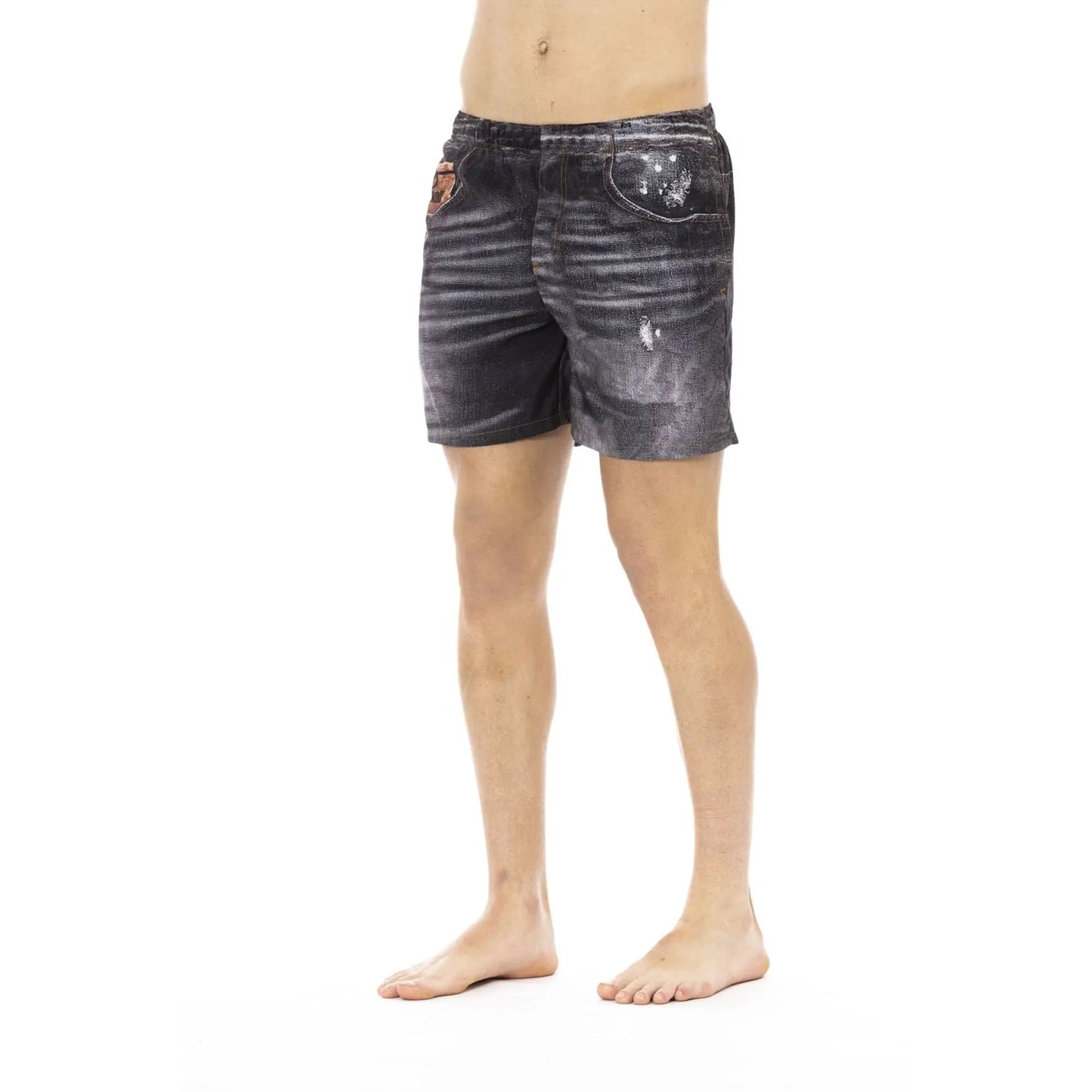 Just Cavalli Beachwear Maillots de bains Just Cavalli Beachwear