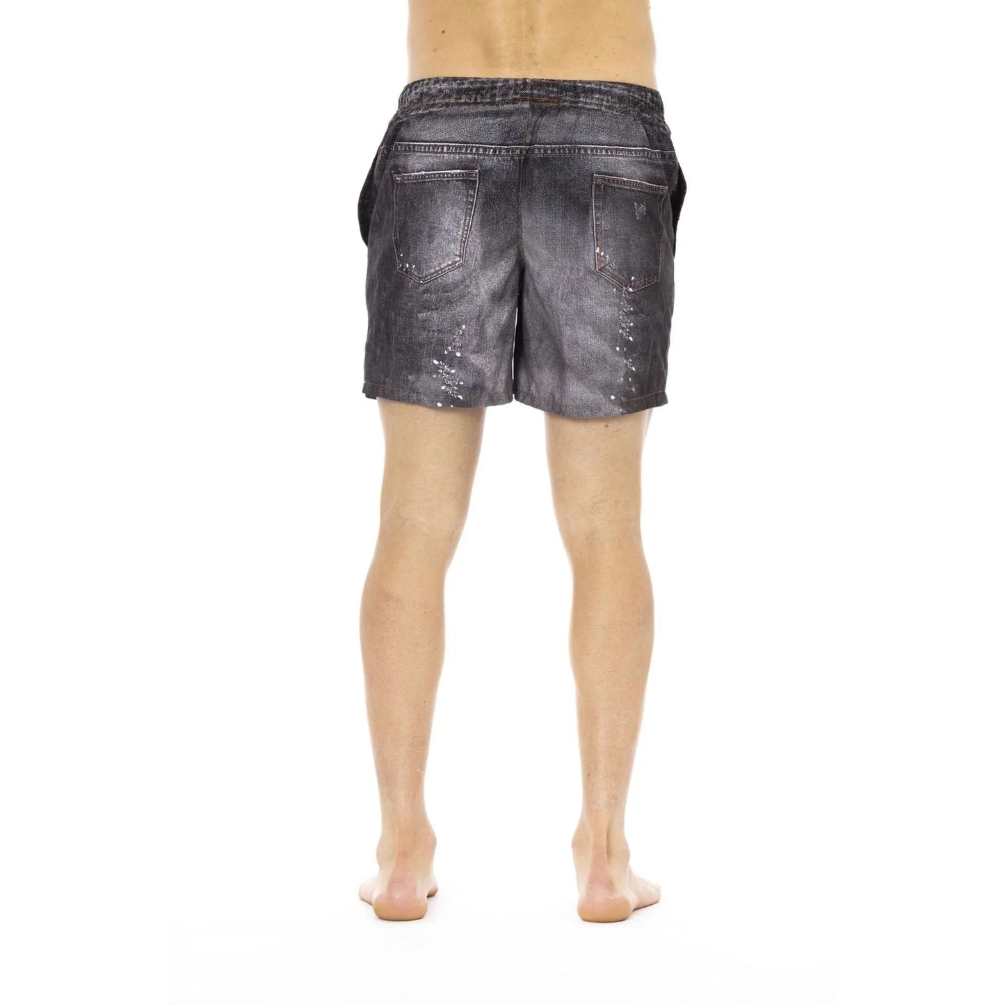 Just Cavalli Beachwear Maillots de bains Just Cavalli Beachwear