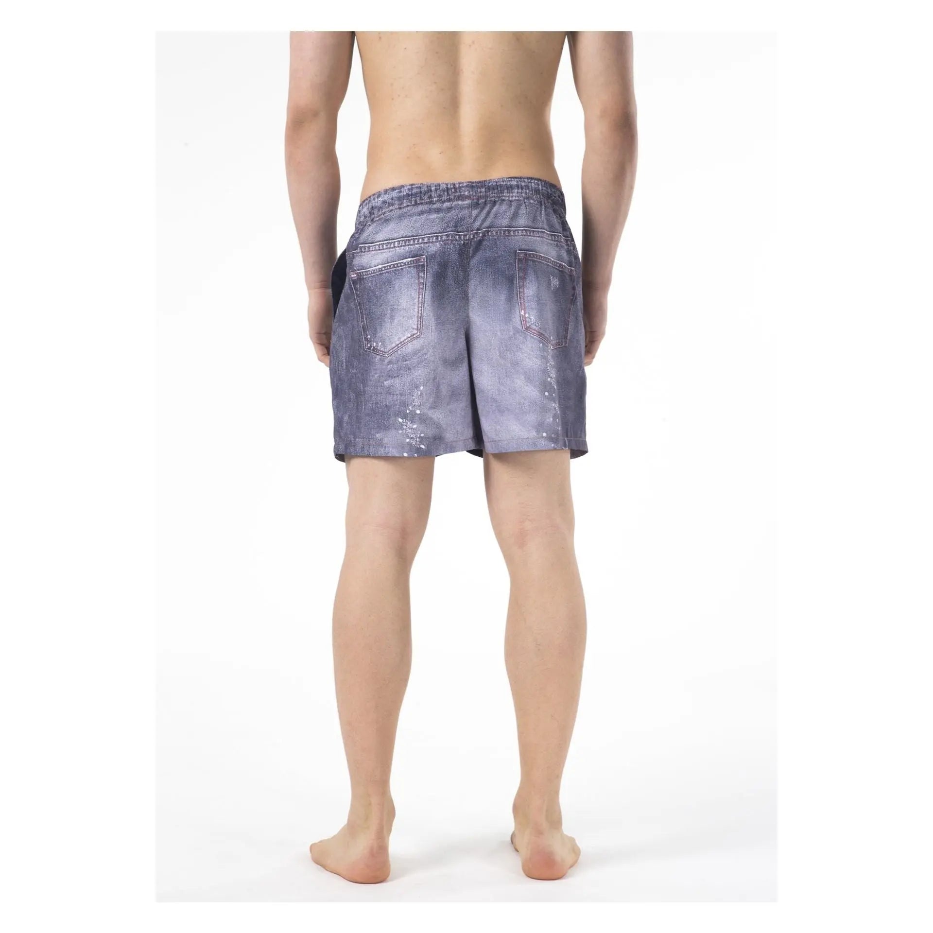 Just Cavalli Beachwear Maillots de bains Just Cavalli Beachwear