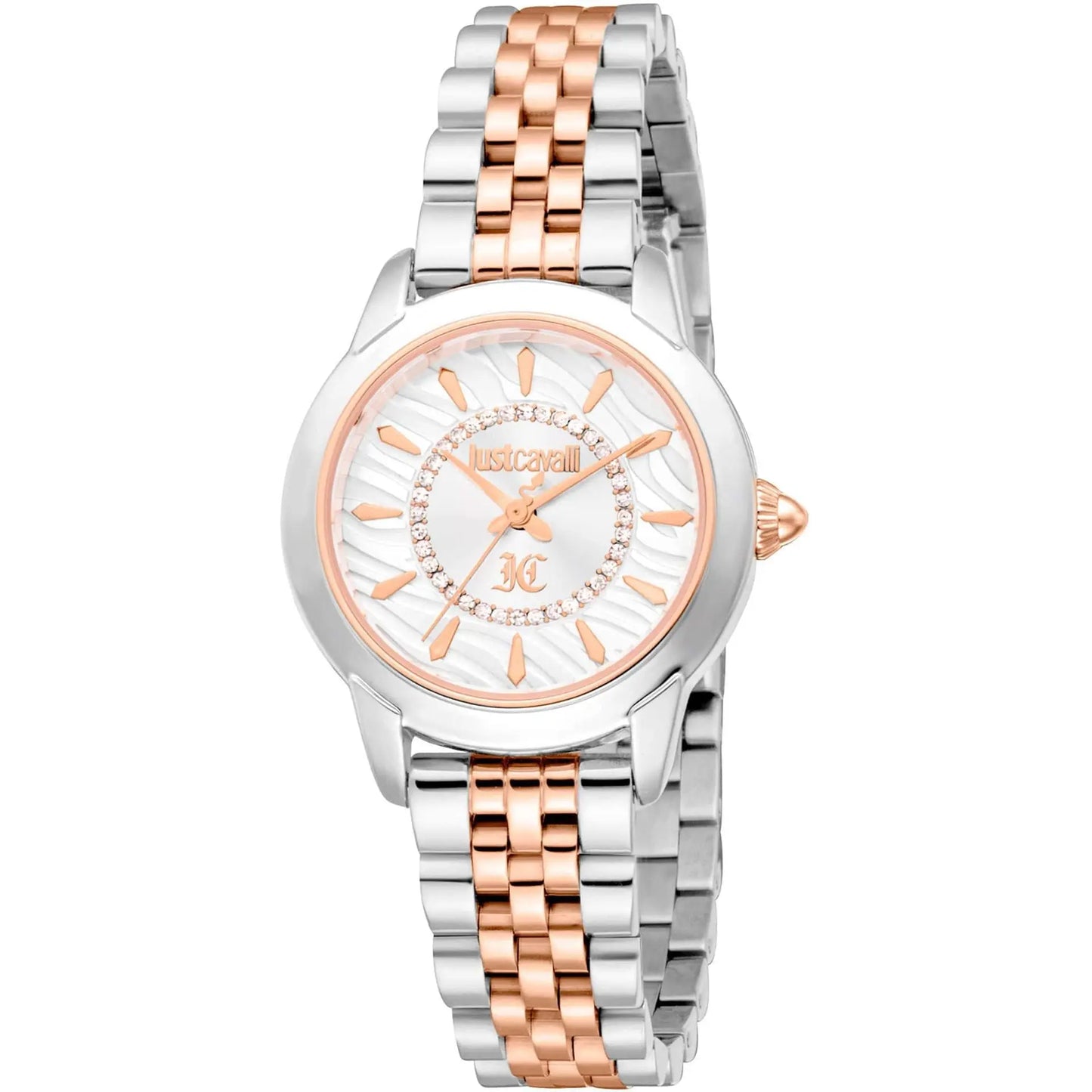 Just Cavalli Montres Just Cavalli