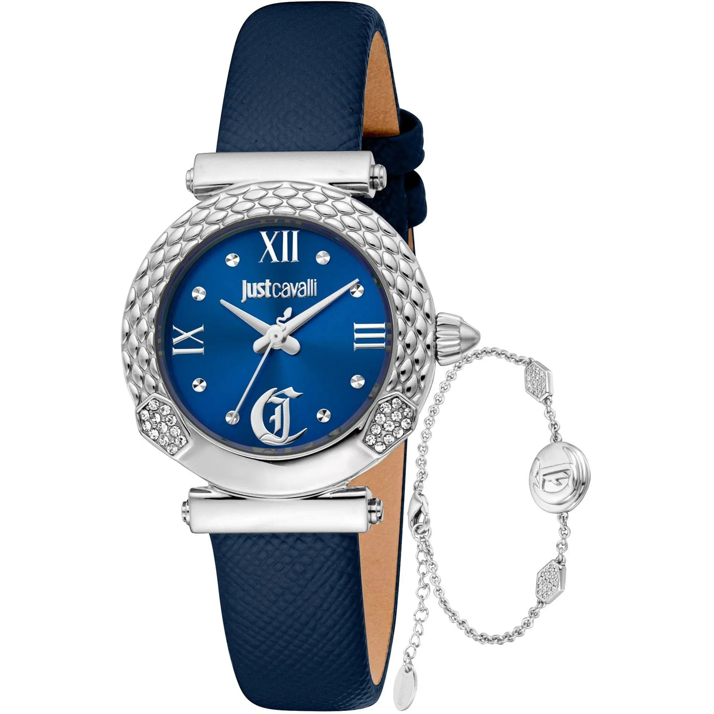 Just Cavalli Montres Just Cavalli