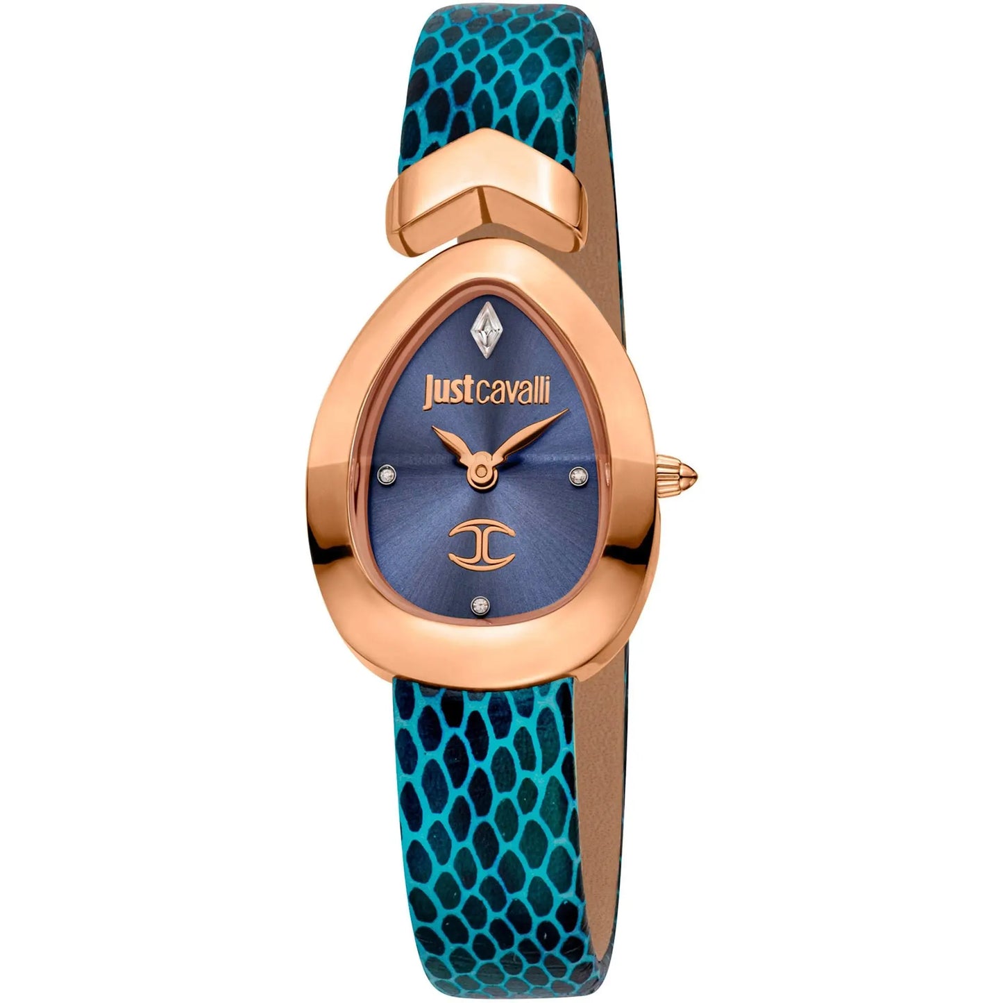 Just Cavalli Montres Just Cavalli