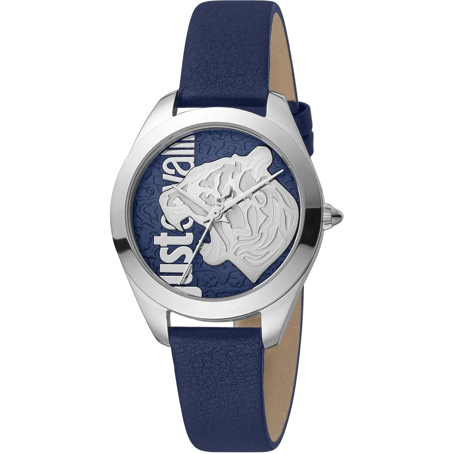 Just Cavalli Montres Just Cavalli