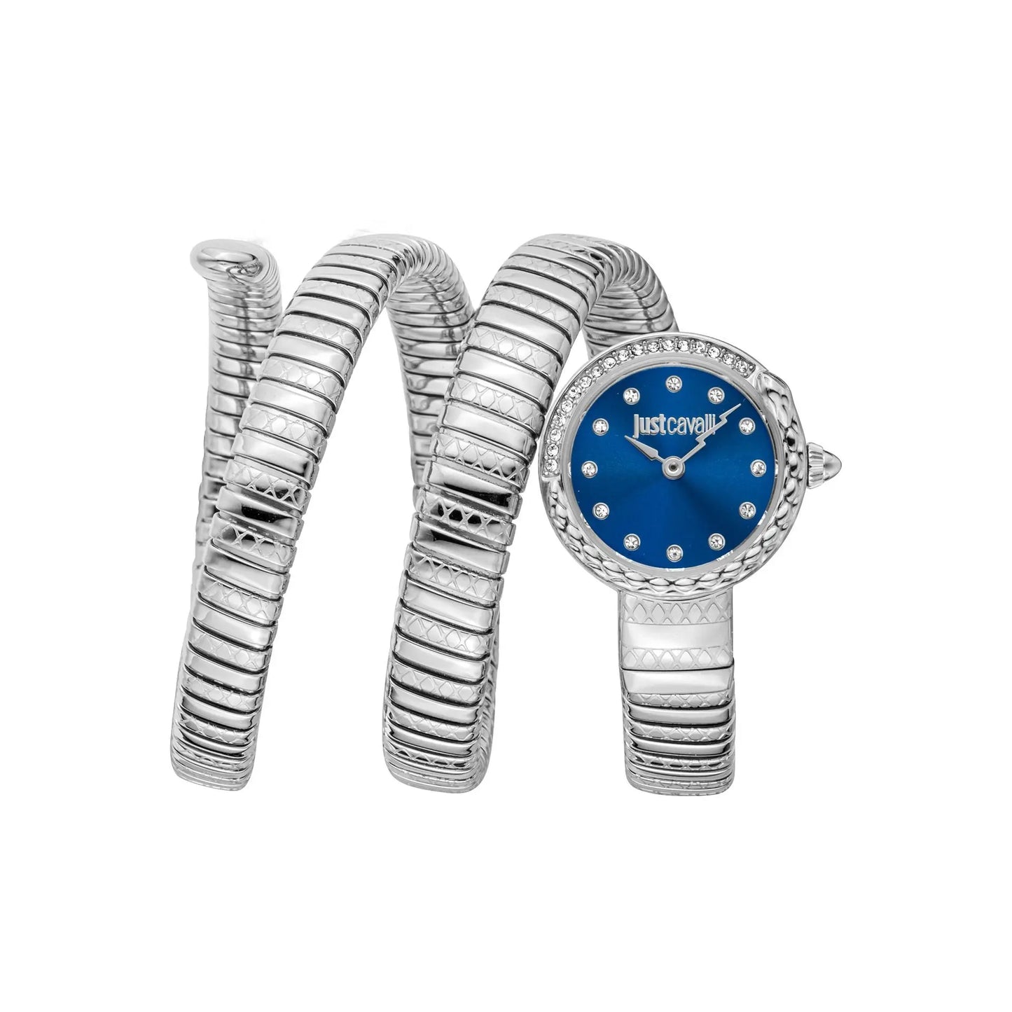 Just Cavalli Montres - Tendance