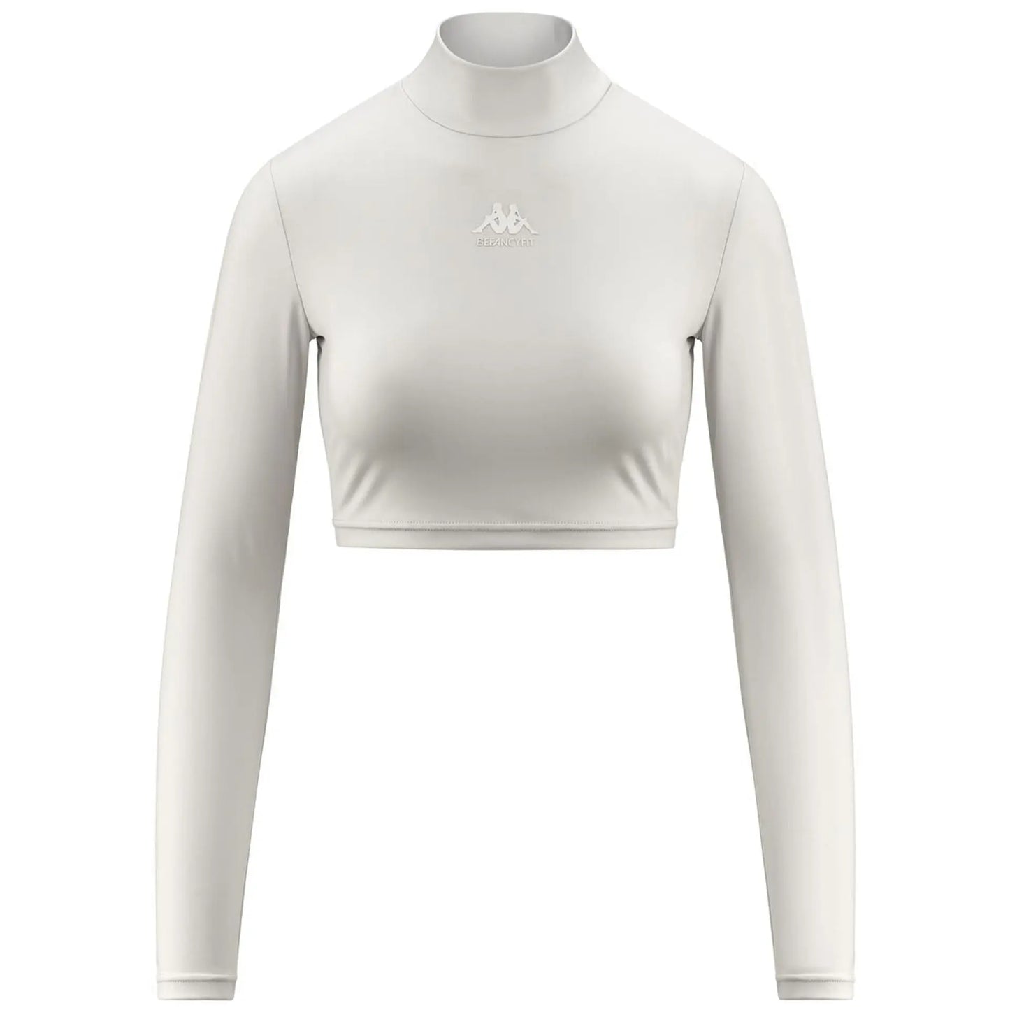 Kappa Top Kappa