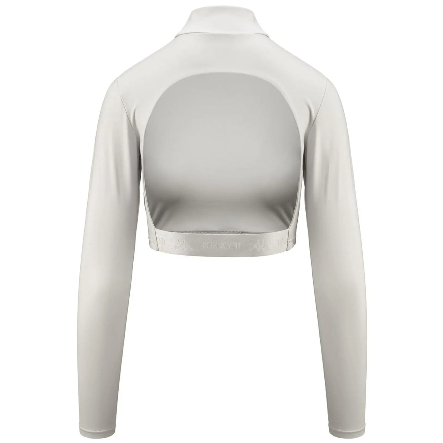 Kappa Top Kappa