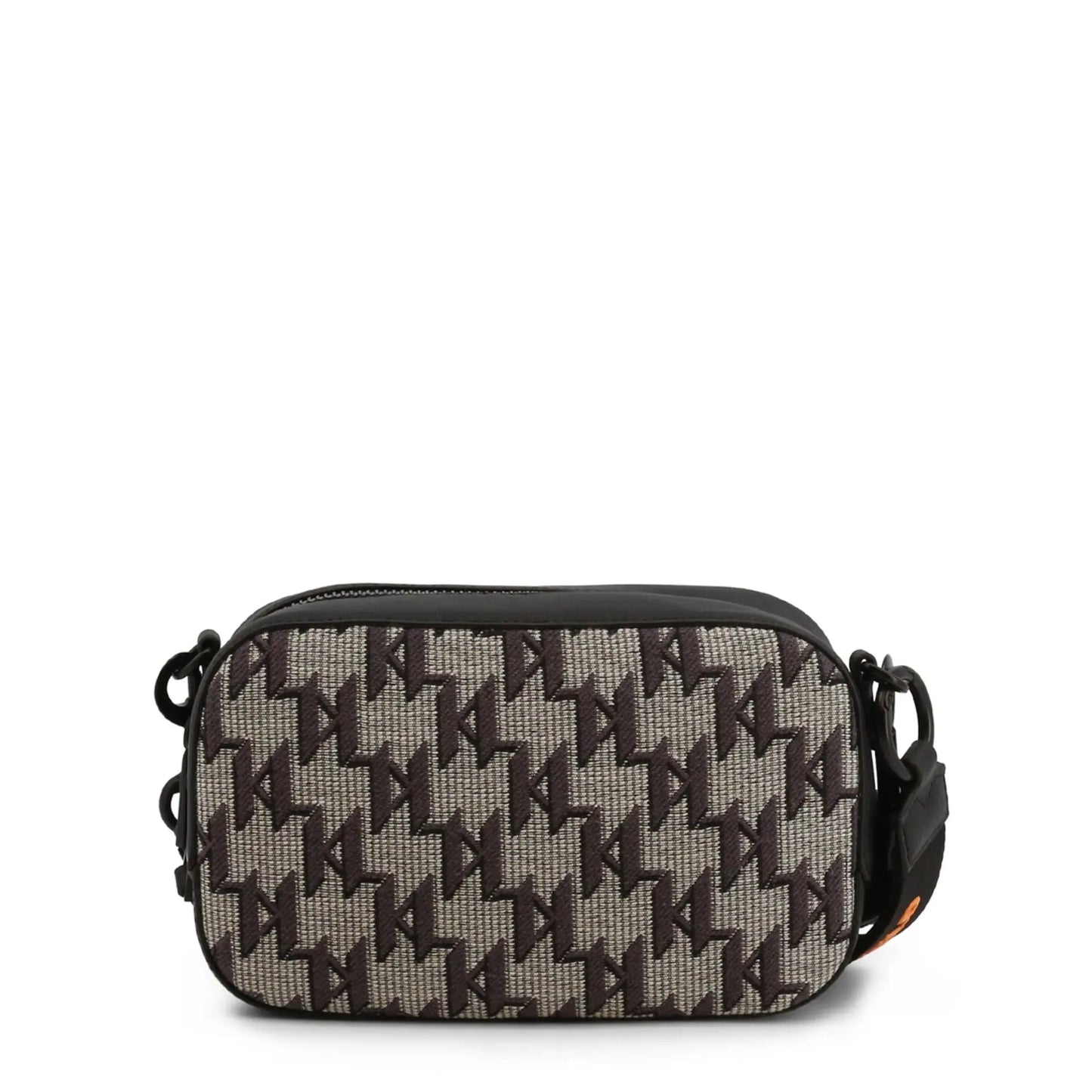 Karl Lagerfeld Sacs bandoulière Karl Lagerfeld