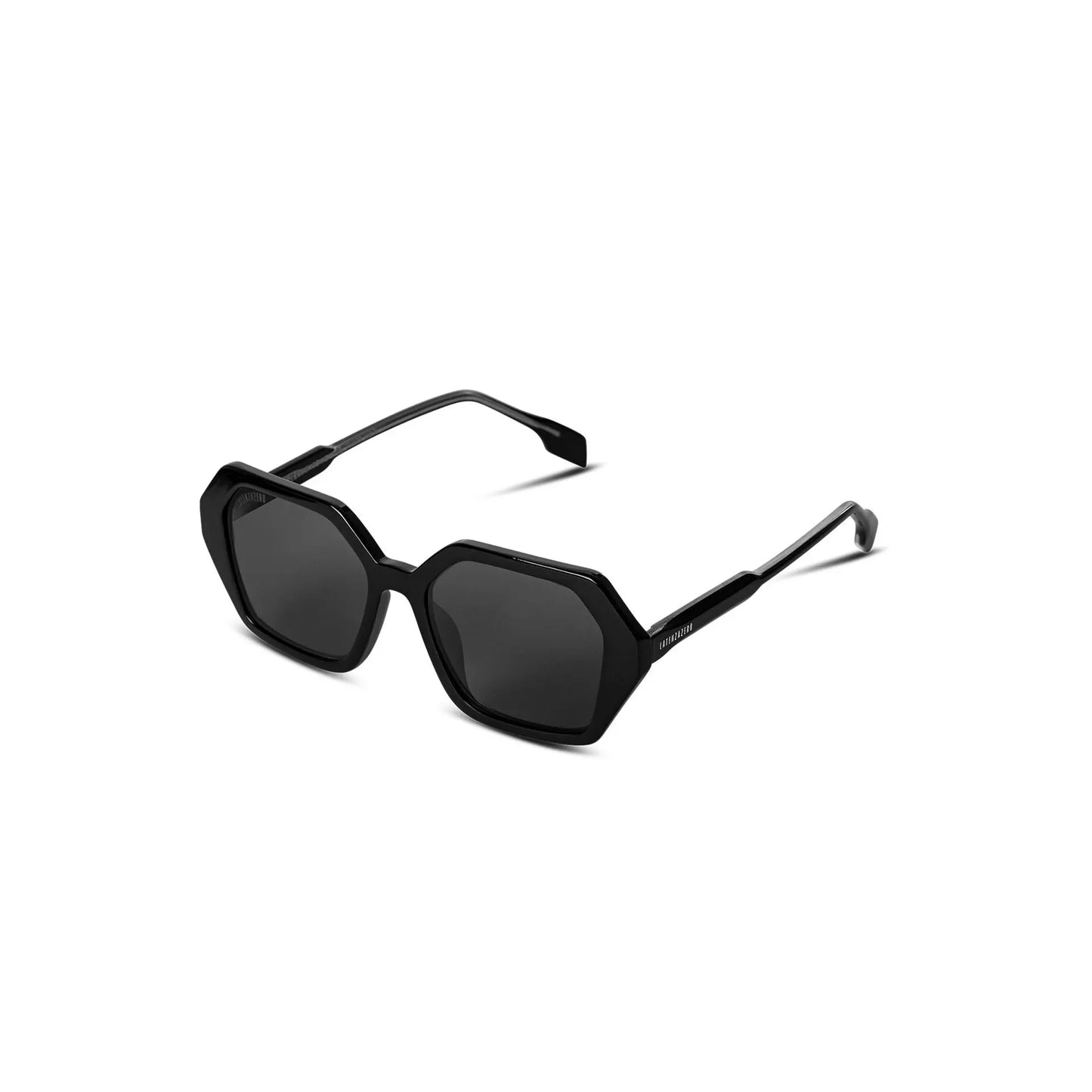 LatenzaZero Lunettes de soleil - Tendance