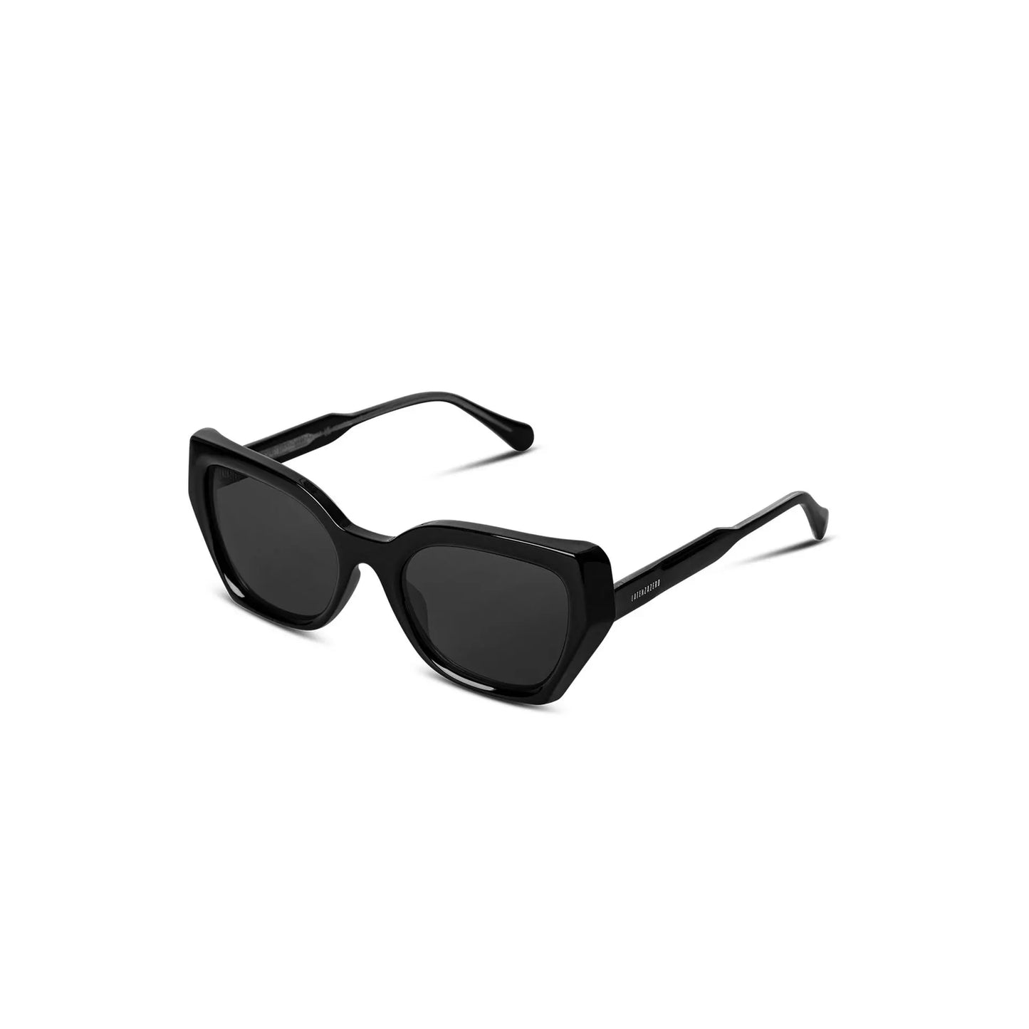 LatenzaZero Lunettes de soleil - Tendance