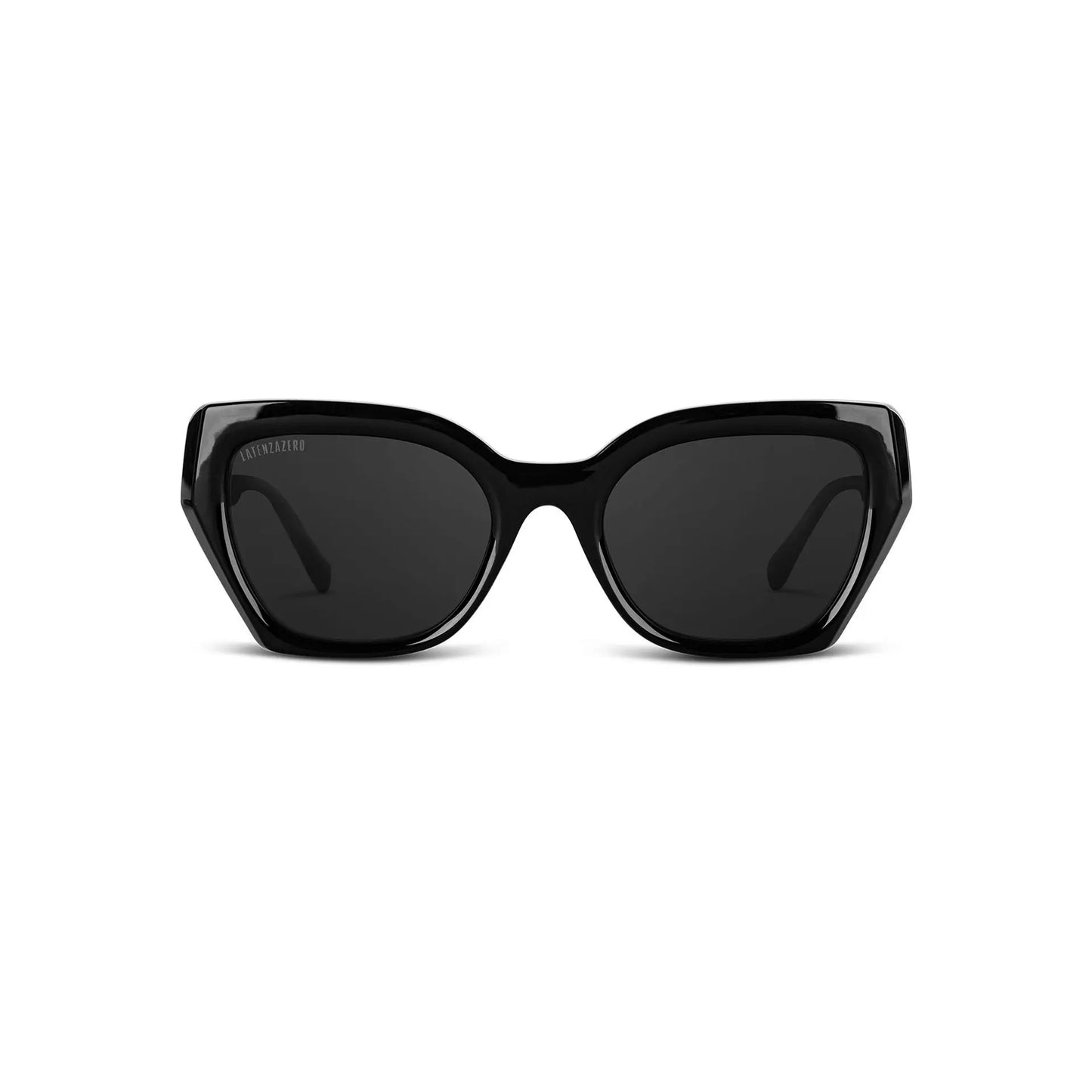 LatenzaZero Lunettes de soleil - Tendance