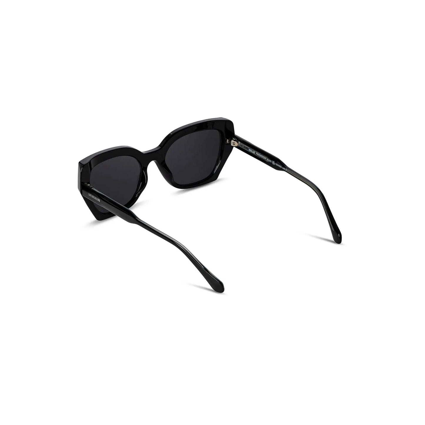 LatenzaZero Lunettes de soleil - Tendance