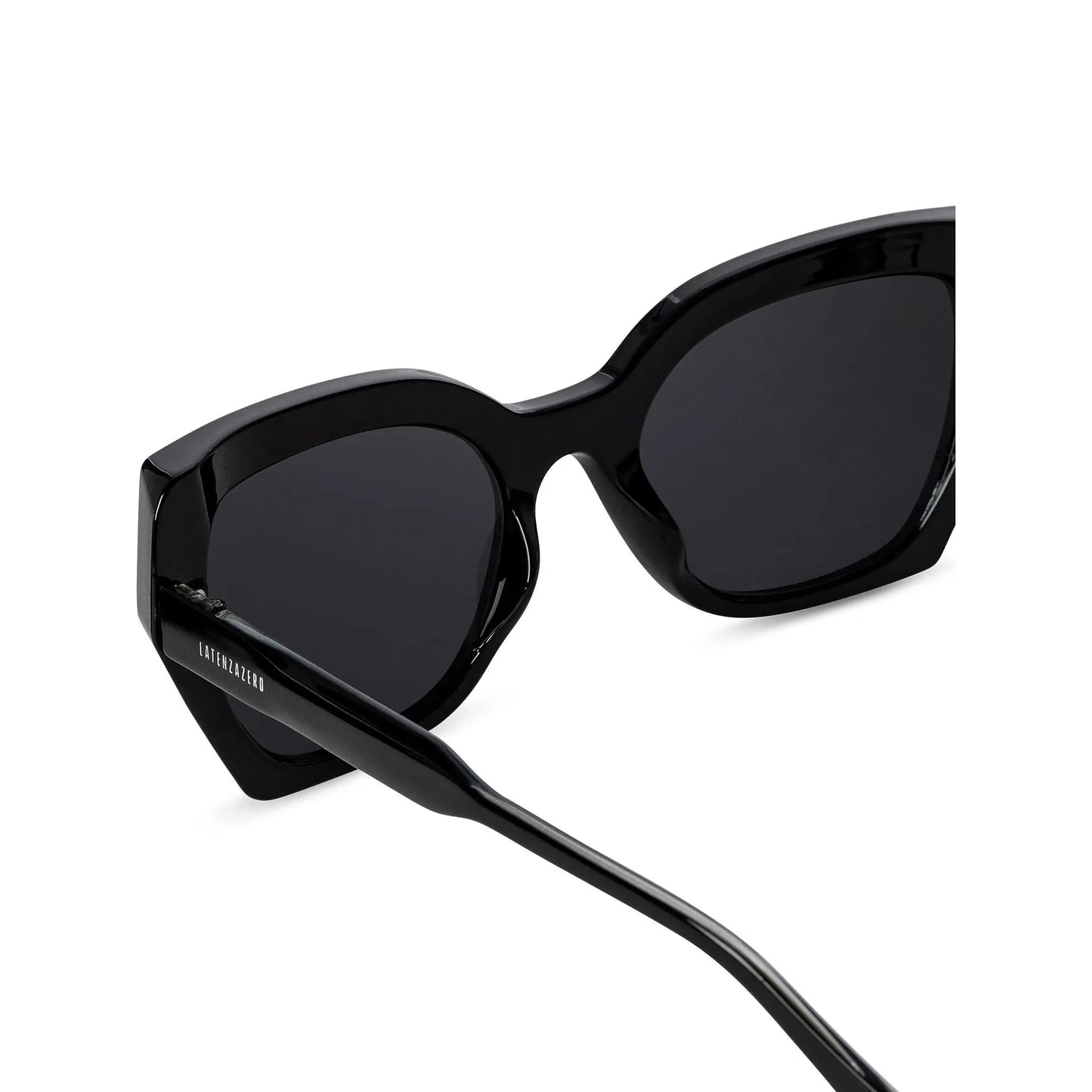 LatenzaZero Lunettes de soleil - Tendance