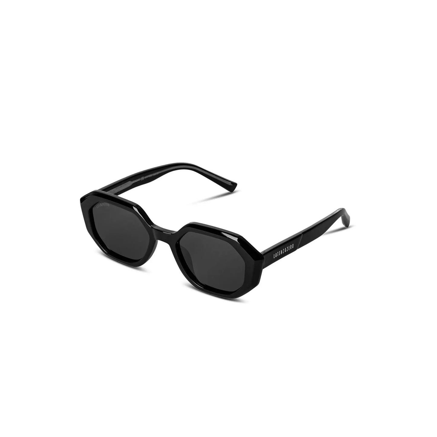 LatenzaZero Lunettes de soleil - Tendance