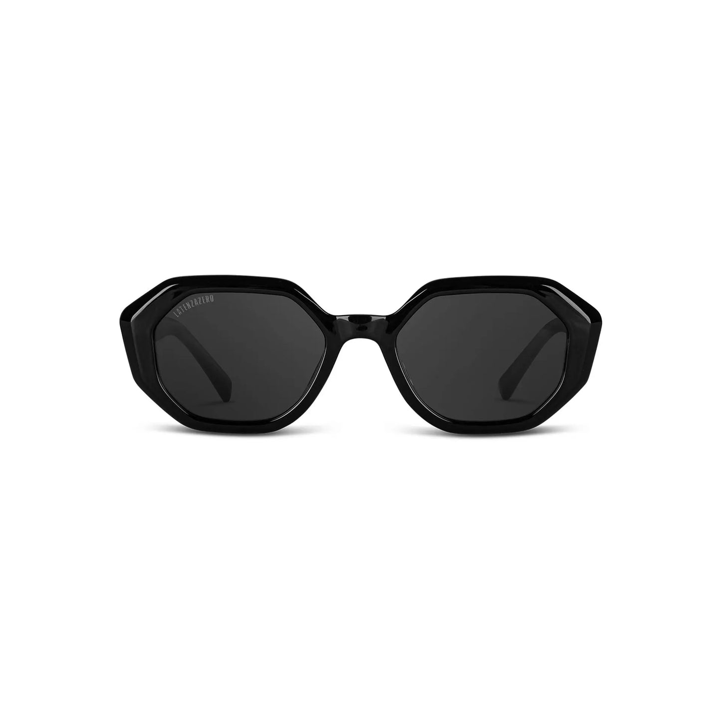 LatenzaZero Lunettes de soleil - Tendance