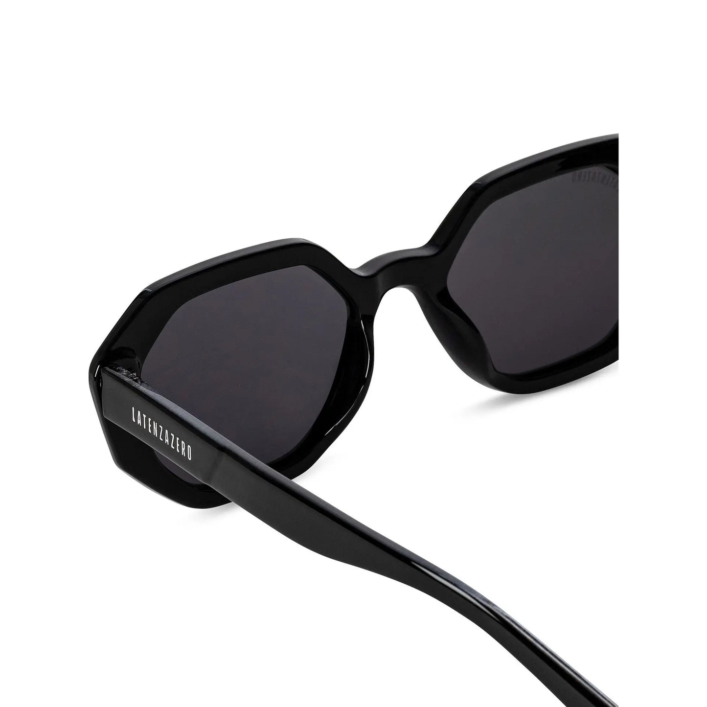 LatenzaZero Lunettes de soleil - Tendance