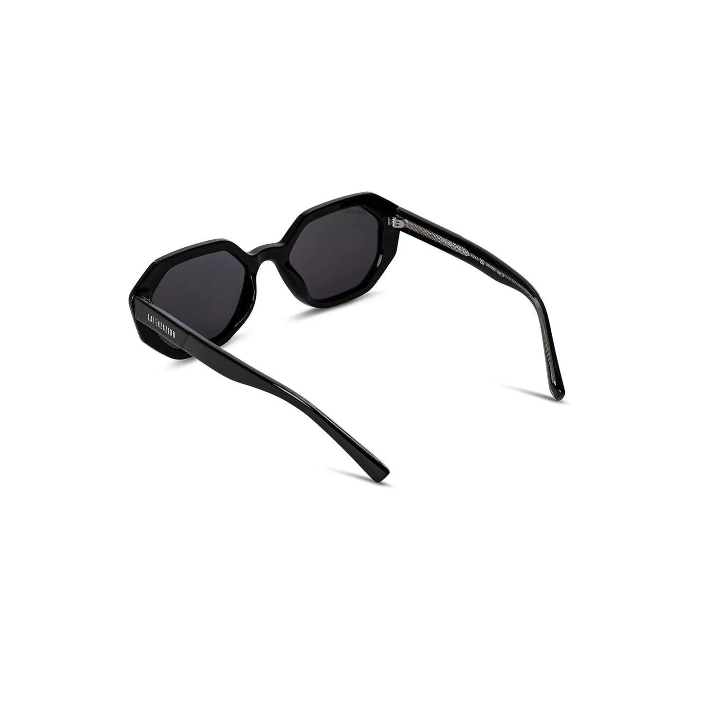 LatenzaZero Lunettes de soleil - Tendance