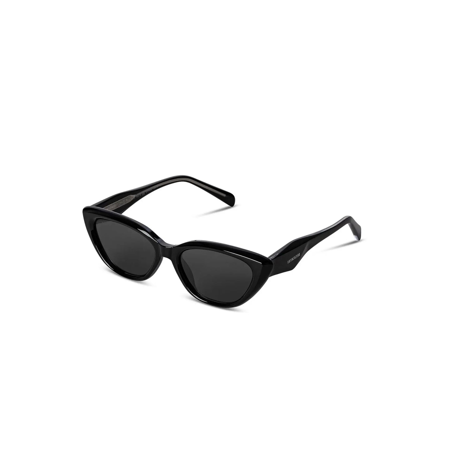 LatenzaZero Lunettes de soleil - Tendance