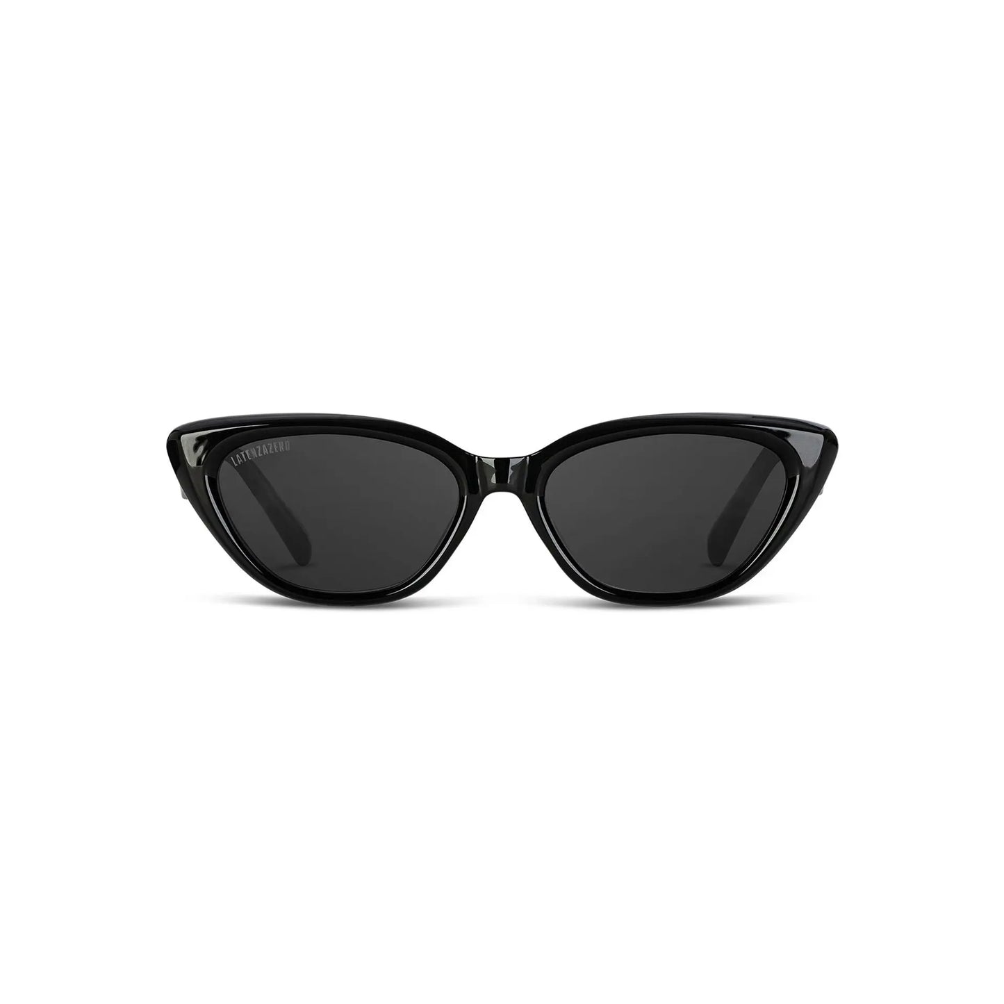 LatenzaZero Lunettes de soleil - Tendance