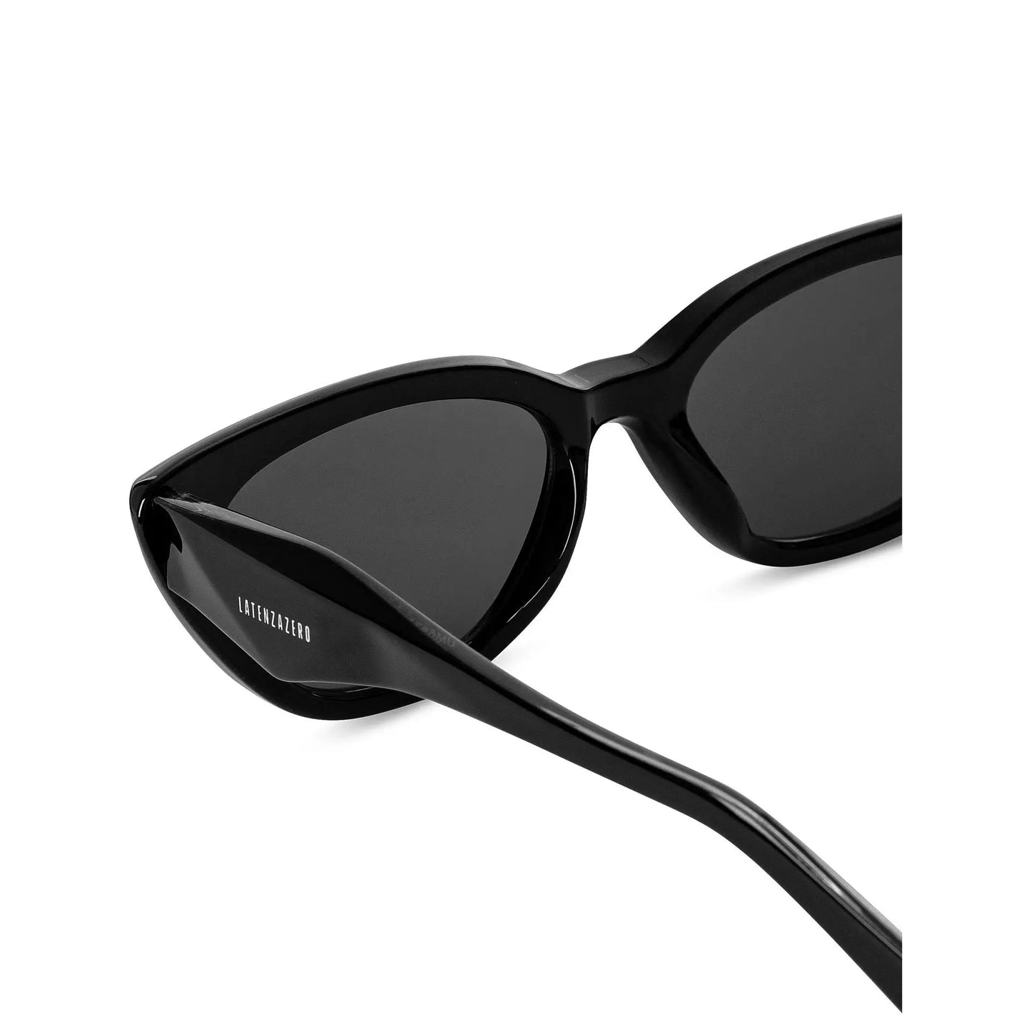 LatenzaZero Lunettes de soleil - Tendance